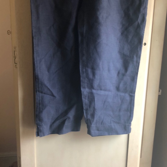 J.jill pants - Picture 3 of 4